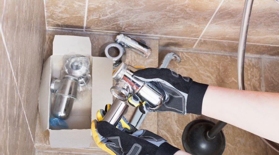 Expert new roof installation services in Swanlake, ID
